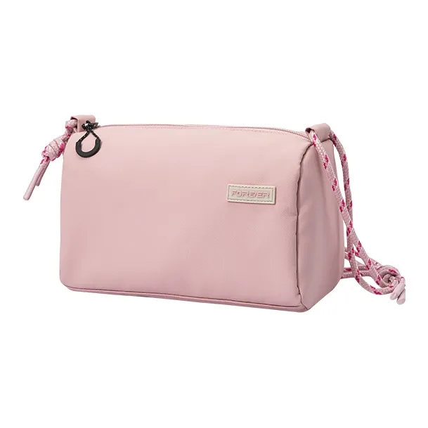 SEM/R Crossbody Bags-9