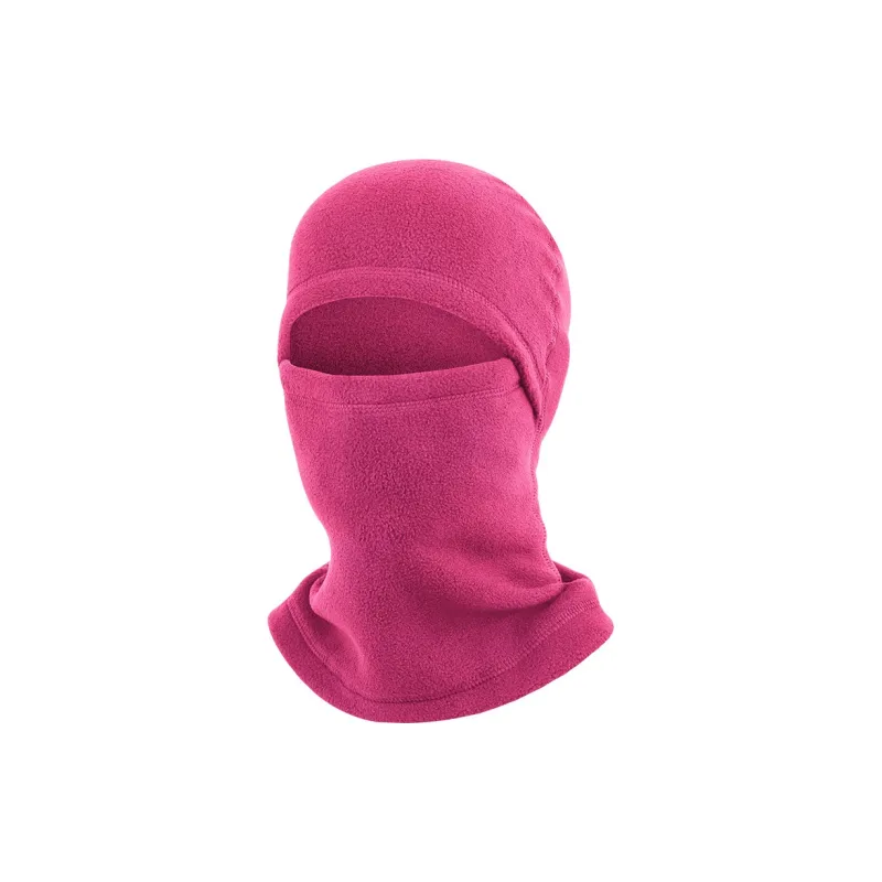 AXK Riding Equipment Cycling Face Mask Outdoor Unisex Polyester-6