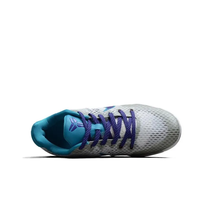 Nike Kobe 11 Ep 'Draft Day'-3