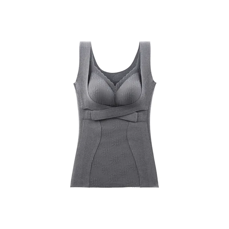 GRACEWELL Women's Thermal Tops-3