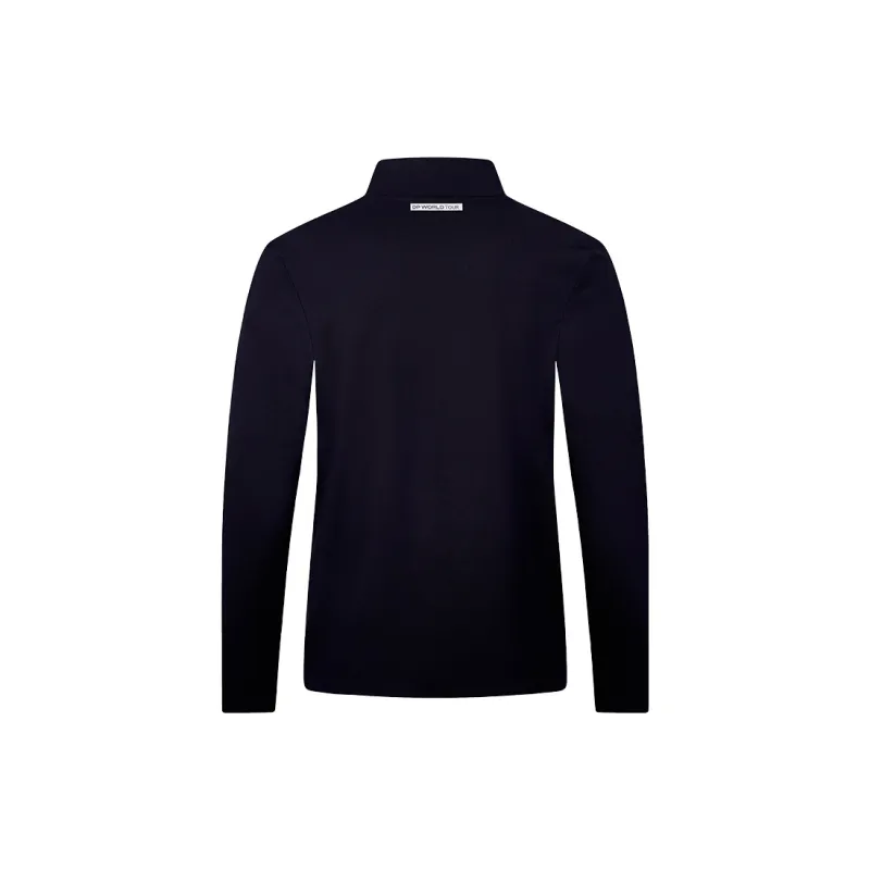 EUROPEAN TOUR T Shirts Men-7