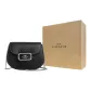 Bag+Dust Bag+Yellow Box