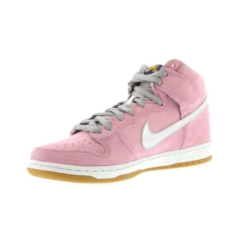 Nike SB Dunk High Concepts When Pigs Fly-2