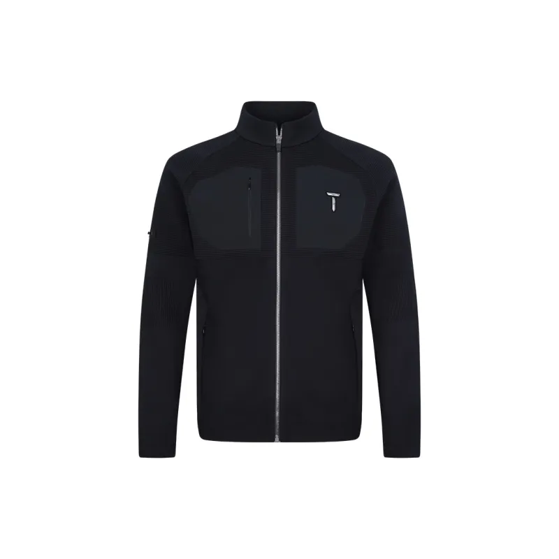 EUROPEAN TOUR Jackets Coats Men's-10