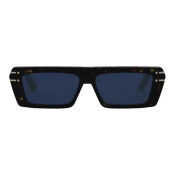 DIOR Sunglasses DIORsignature S2U