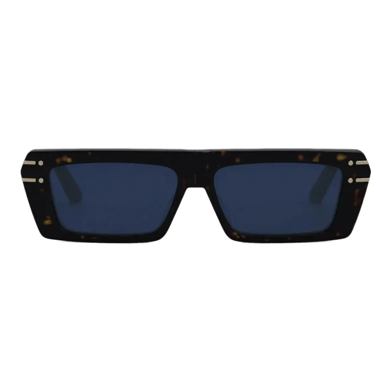 DIOR Sunglasses DIORsignature S2U-0