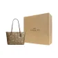 Bag+Dust Bag+Yellow Box