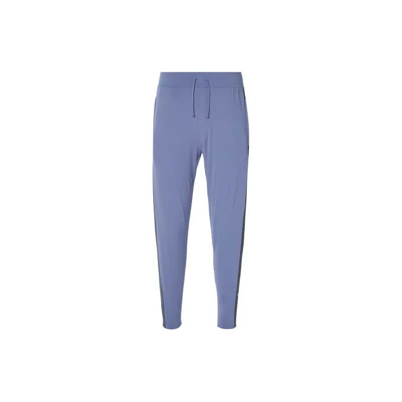 Nike Sports Pants Women's World Indigo-1