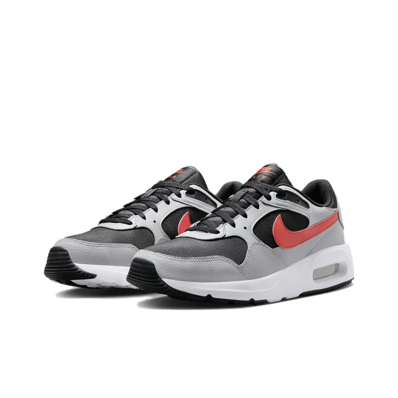 Nike Air Max Sc Black Cement Picante-2