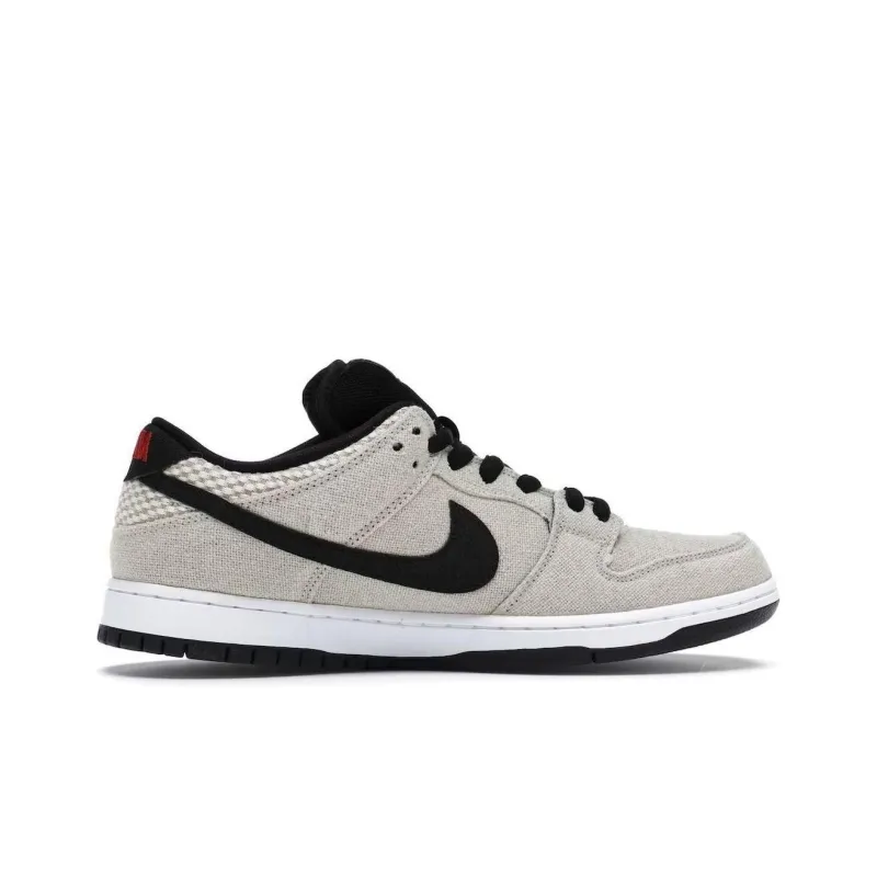 Nike SB Dunk Low 420-1