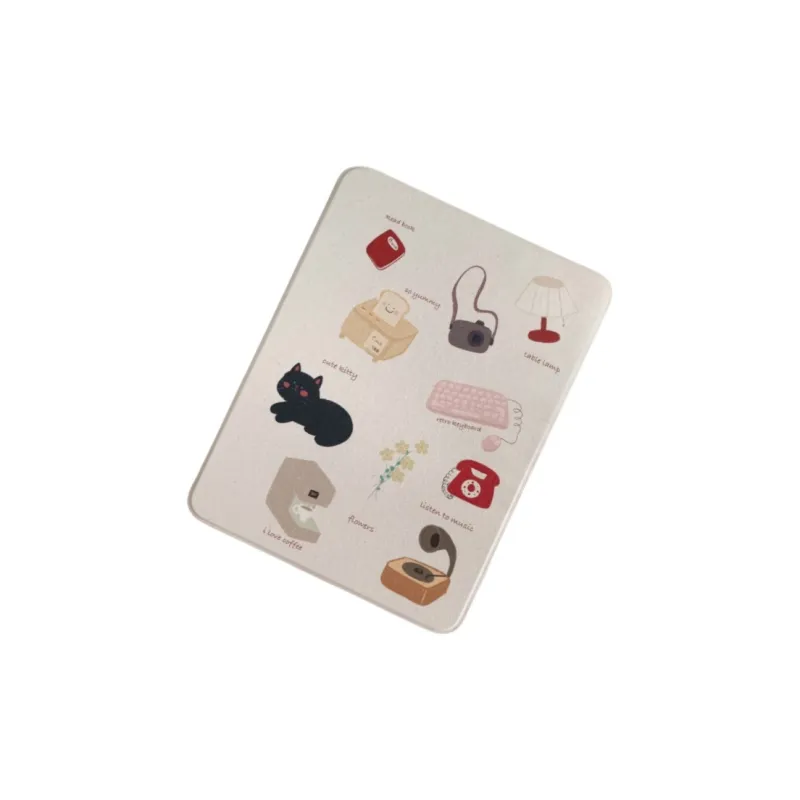 Icona Tablet Protective Cases-1