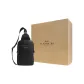 Bag+Dust Bag+Yellow Box