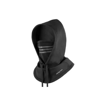 GXT Riding Equipment Pullover Face Masks Unisex Fleece Fabric One Size