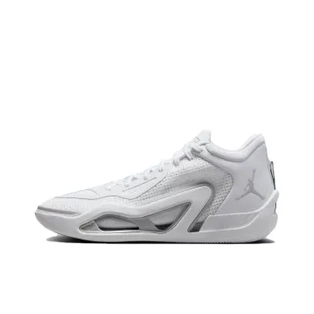 JORDAN Tatum 1 Tb 'Pure Money'