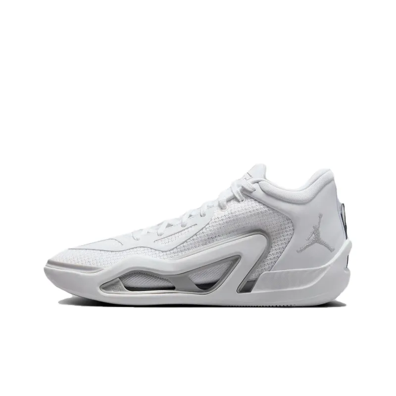 Air Jordan Tatum 1 Tb 'Pure Money'-0