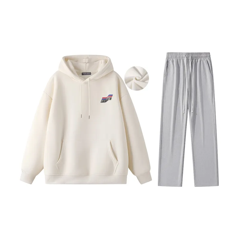 Liberal Youth Ministry Casual Sportswear Unisex-17