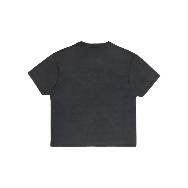 Gallery Dept. Flying Brain Pocket Tee-1