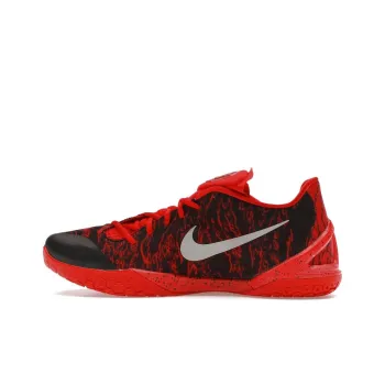 Nike Hyperchase James Harden Pe
