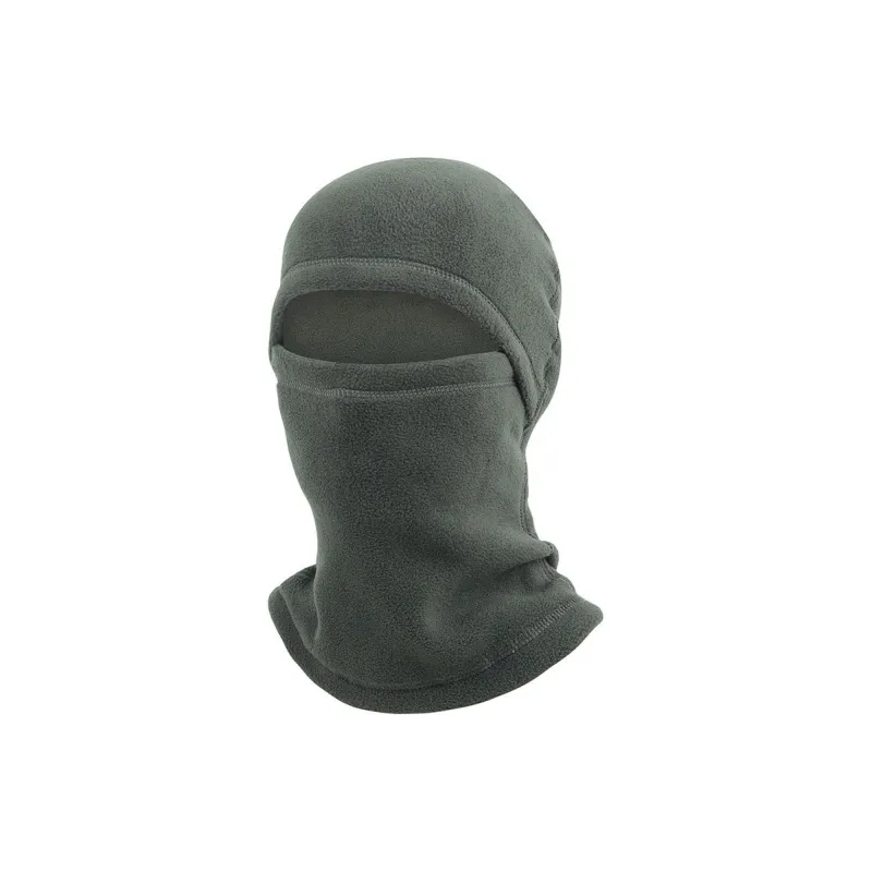 AXK Riding Equipment Cycling Face Mask Outdoor Unisex Polyester-3