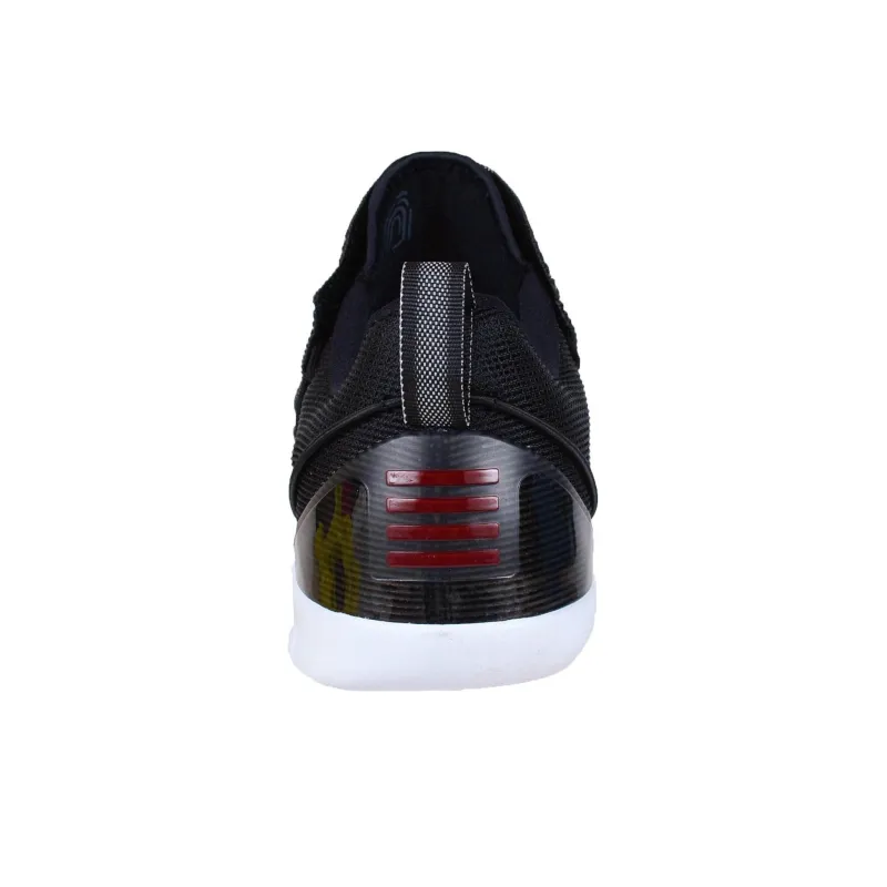 Nike Kobe A.D. Nxt Black White-3