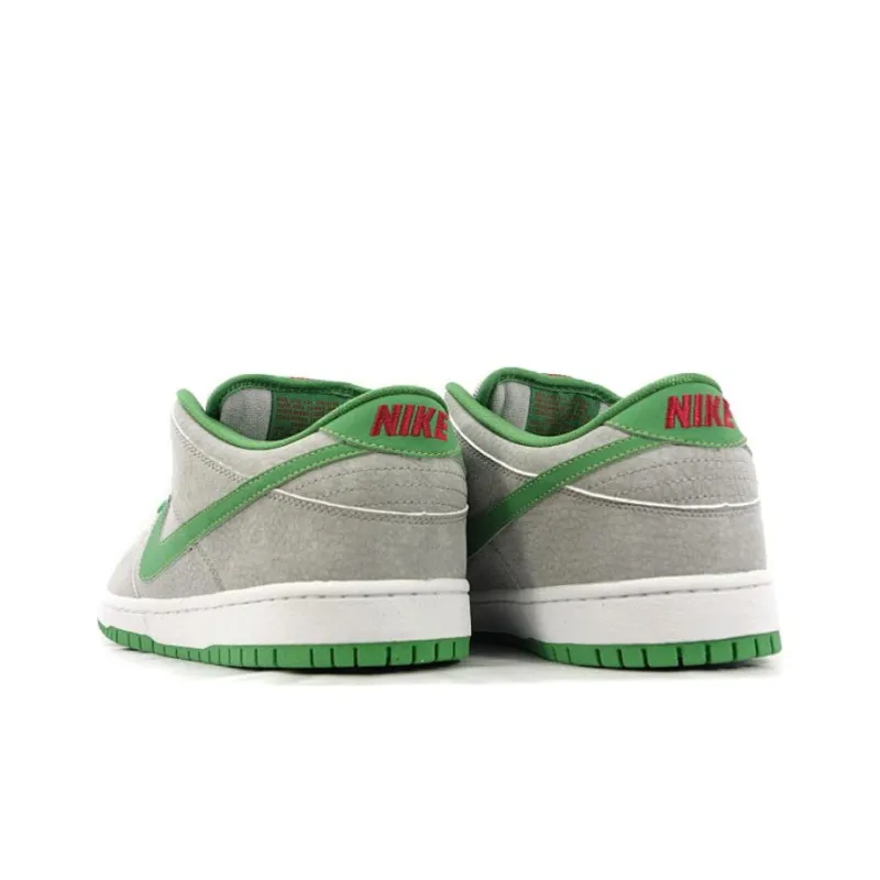 Nike Sb Dunk Low Medusa-3