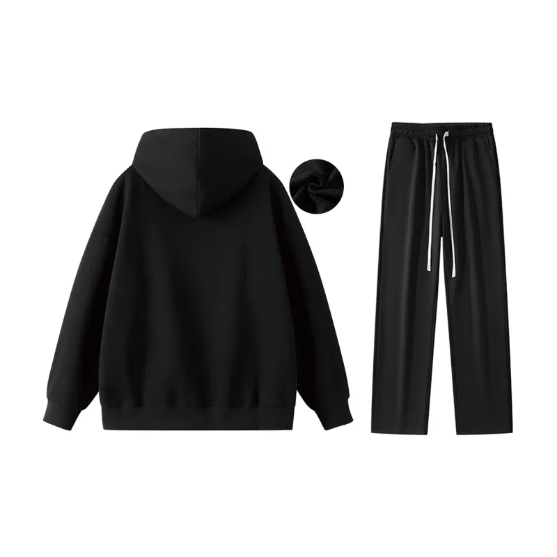 Liberal Youth Ministry Casual Sportswear Unisex-1