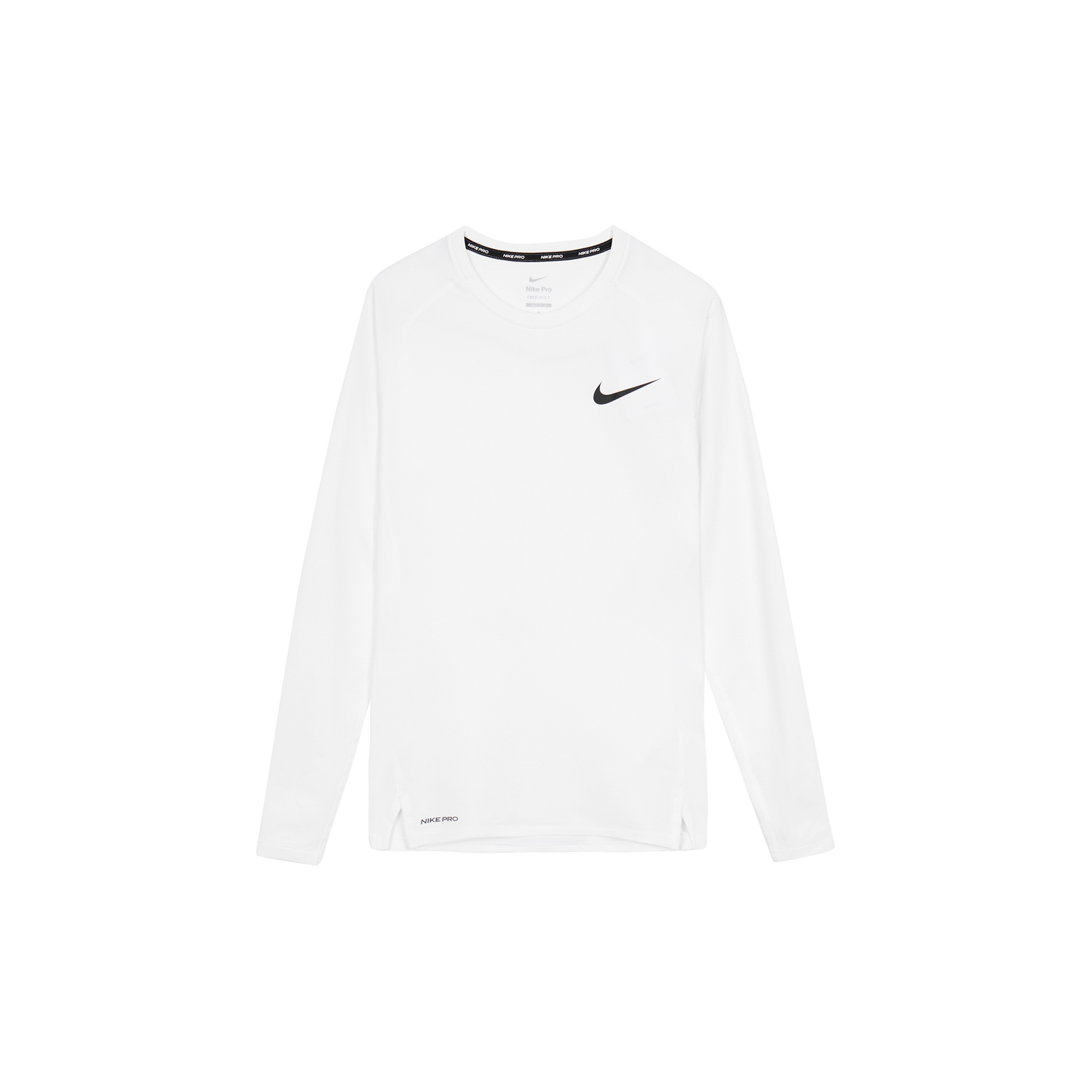 日本最大級 Nike Fitness Clothing Men White XL - POIZON その他