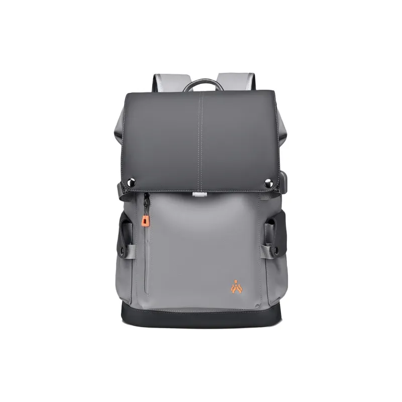 Elsvet Backpacks-10