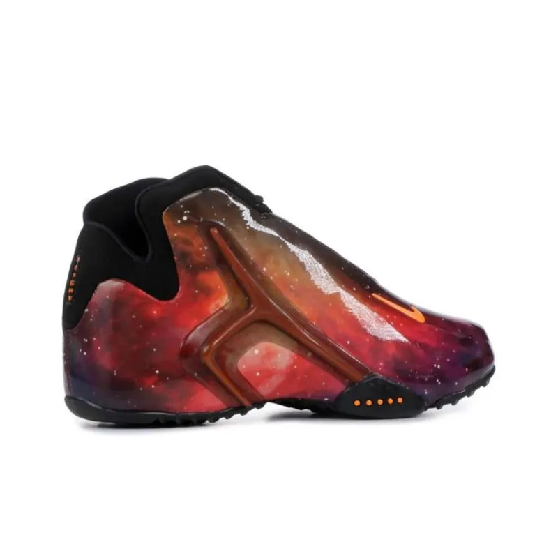 Nike Zoom Hyperflight Superhero LeBron-3