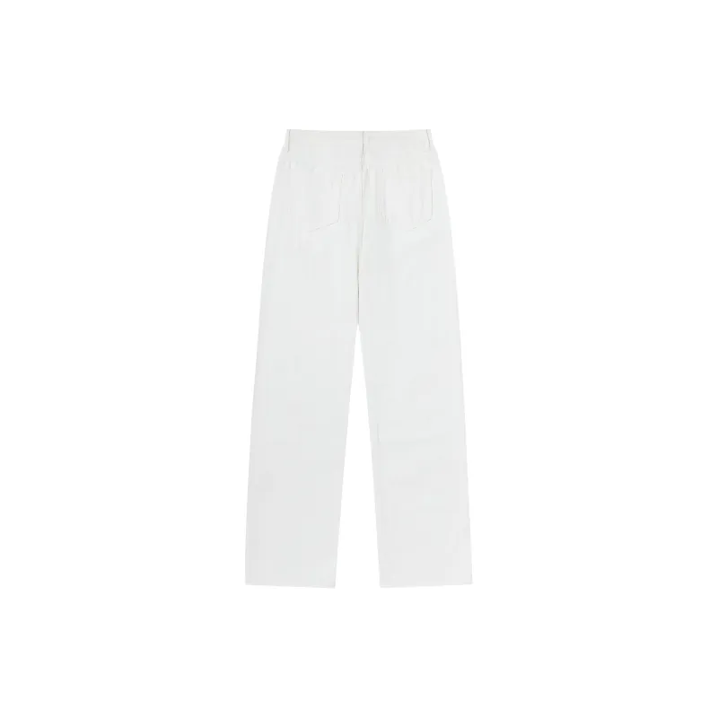 HELEH Jeans Women's-26
