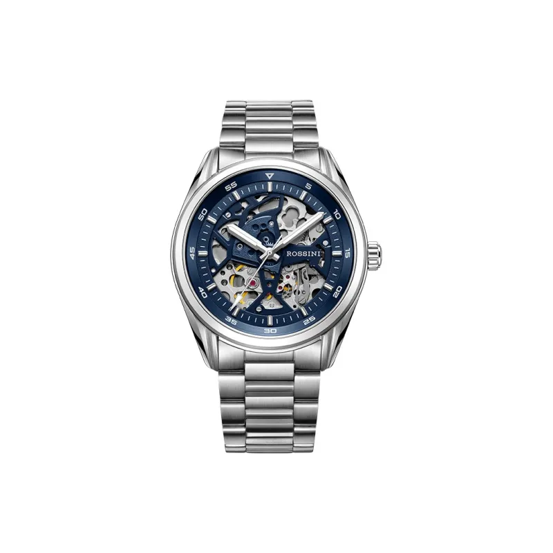 ROSSINI Men Image Collection Watch-11