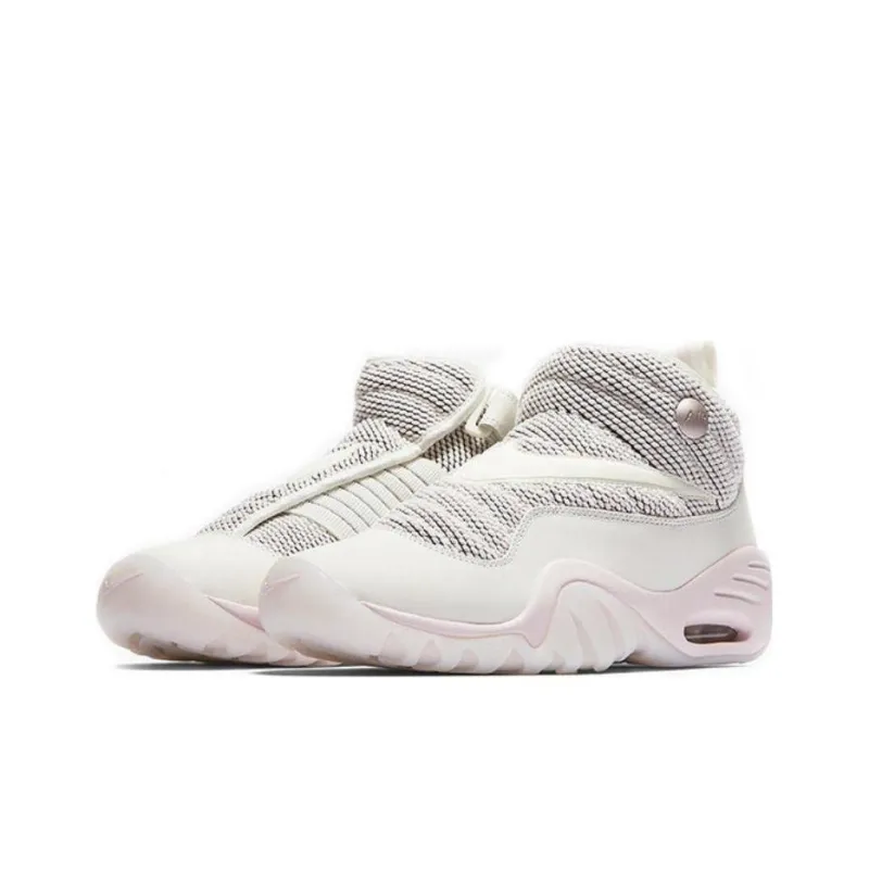 Nike Air Shake NDestrukt Pigalle Sail-1