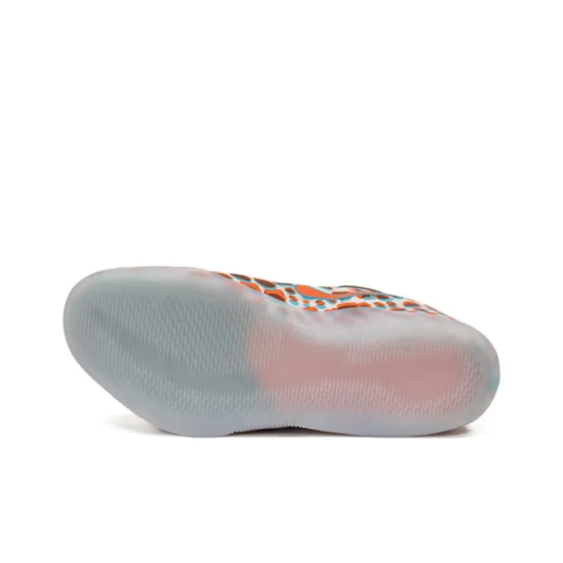 Nike Kobe 11 EP "3D"-3