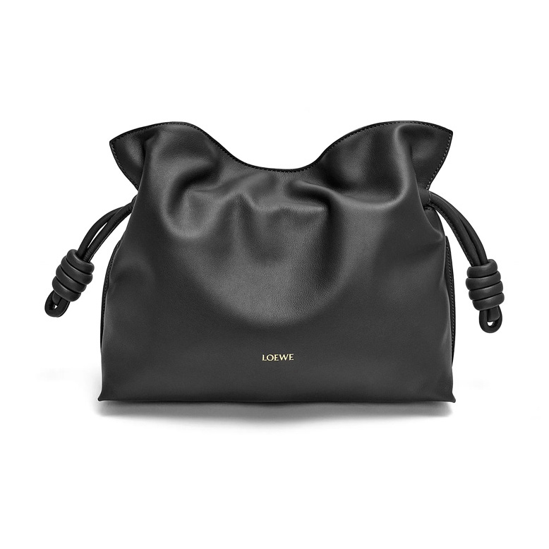 LOEWE Flamenco Clutches - POIZON