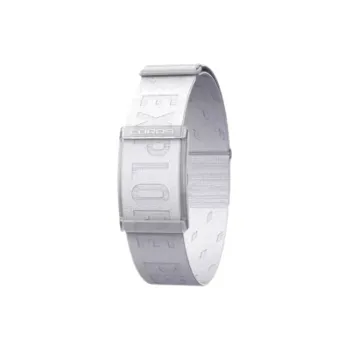 COROS Heart Rate Armband Unisex