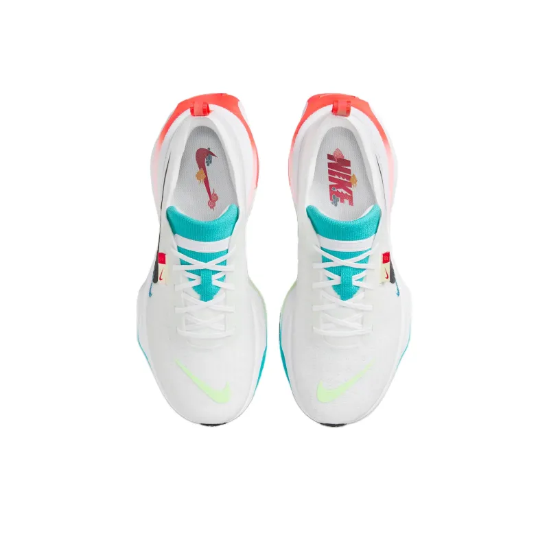 Nike ZoomX Invincible Run 3 Year Of The Dragon-2