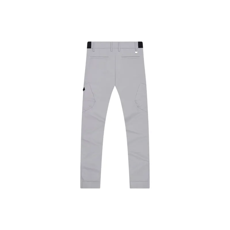 EUROPEAN TOUR Casual Pants Fall Men's-7