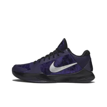 Nike Kobe 5 Ink