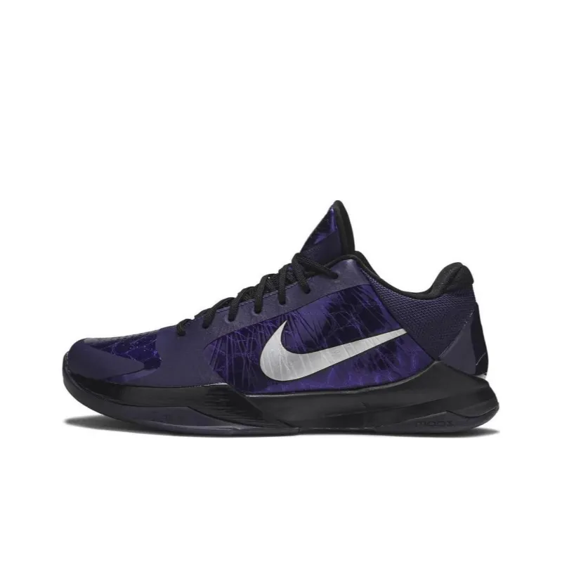 Nike Kobe 5 Ink-0