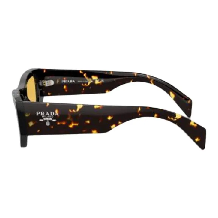 PRADA Cat Eye Sunglasses-2