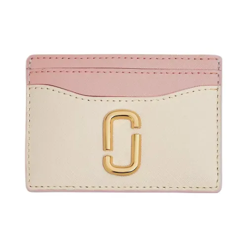 MARC JACOBS The Utility Snapshot Card Holder