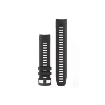 GARMIN Silicone Watch Refurbishing All Unisex