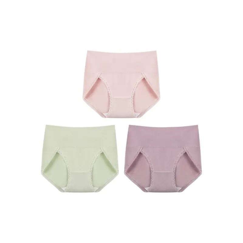 Top Melon Underpants Women's 3 Pack-18