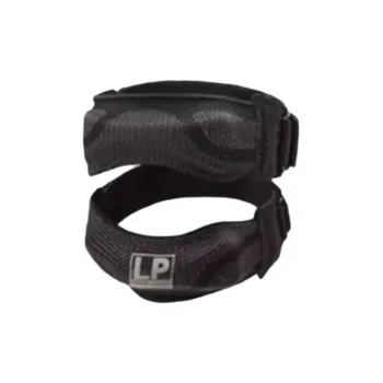 LP SUPPORT Patella Bands