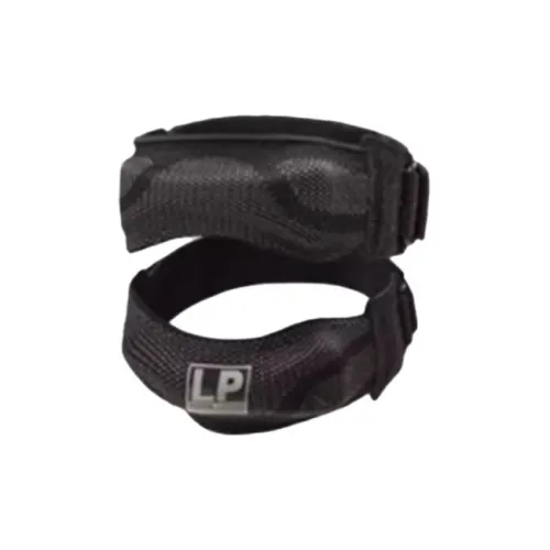 LP SUPPORT Patella Bands