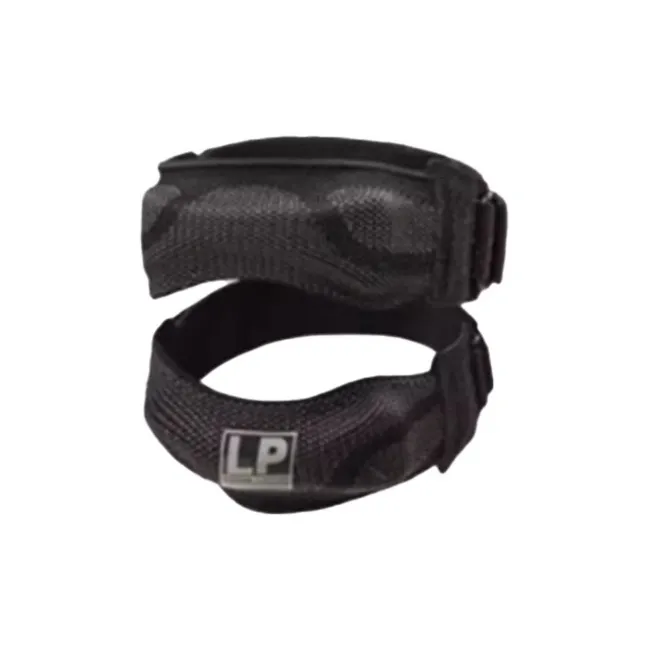 LP SUPPORT Patella Bands-0