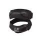 Black (Double-Layer Compression | Reinforced Twice)
