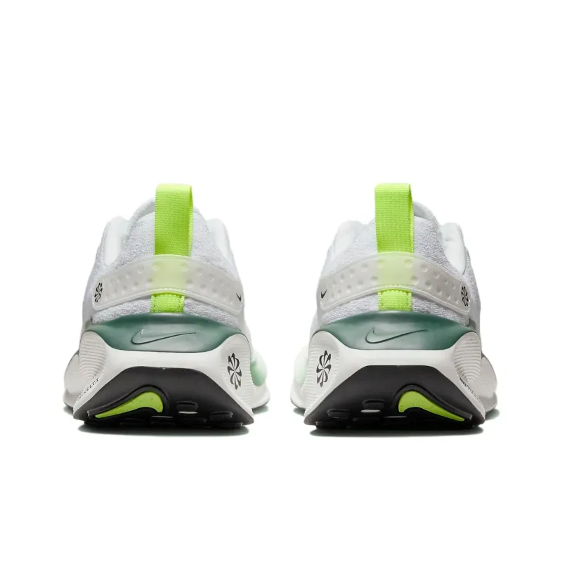 Nike ReactX Infinity Run 4 Wake Up Pack-3
