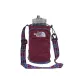 Boysenberry & Dust Earth Tone Periwinkle