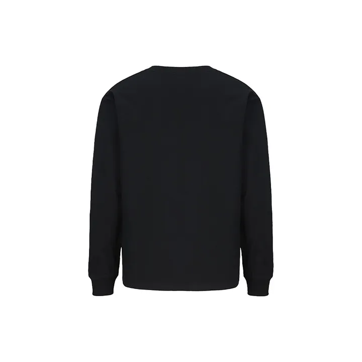 ROCK PLAN T Shirts Men-5